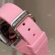 Hot Sale Replica Richard Mille Bonbon RM 07-03 Cupcake Ladies Watches (6)_th.jpg